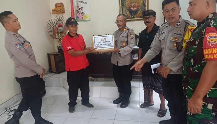 IMG 20250131 WA00291