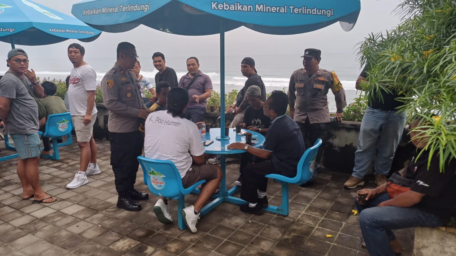 IMG 20250201 WA0008