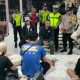 IMG 20250201 WA0019