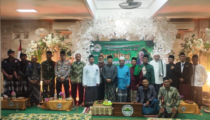 IMG 20250201 WA0021