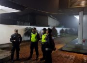 Personil Polsek Kintamani Melaksanakqn Kegiatan Patroli Blue Light Jaga Kamtibmas Tetap Kondusif di Malam Hari 12 Personil Polsek Kintamani Melaksanakqn Kegiatan Patroli Blue Light Jaga Kamtibmas Tetap Kondusif di Malam Hari