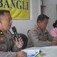 IMG 20250201 WA0041