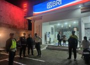 Personil Polsek Kintamani Melaksanakqn Kegiatan Patroli Blue Light Jaga Kamtibmas Tetap Kondusif di Malam Hari 11 Personil Polsek Kintamani Melaksanakqn Kegiatan Patroli Blue Light Jaga Kamtibmas Tetap Kondusif di Malam Hari
