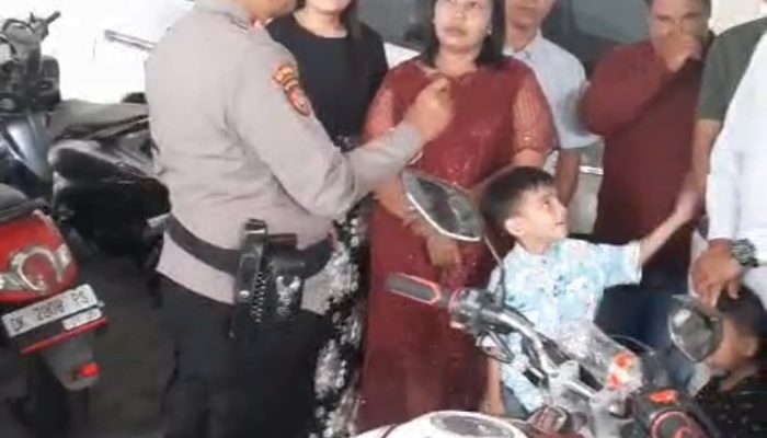 IMG 20250202 WA0070