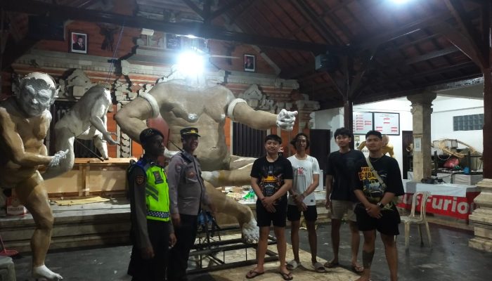 IMG 20250203 WA0003
