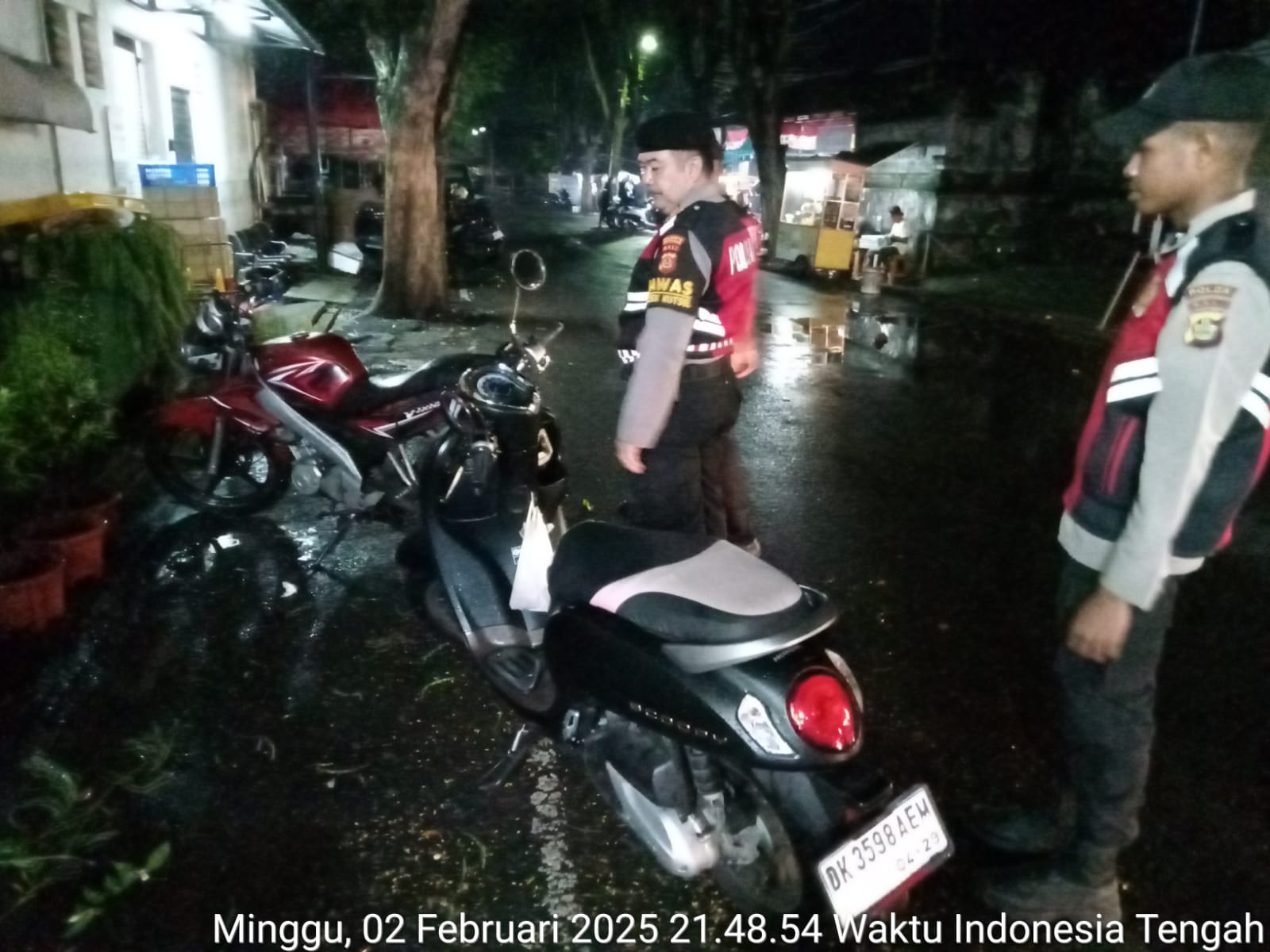 IMG 20250203 WA0004