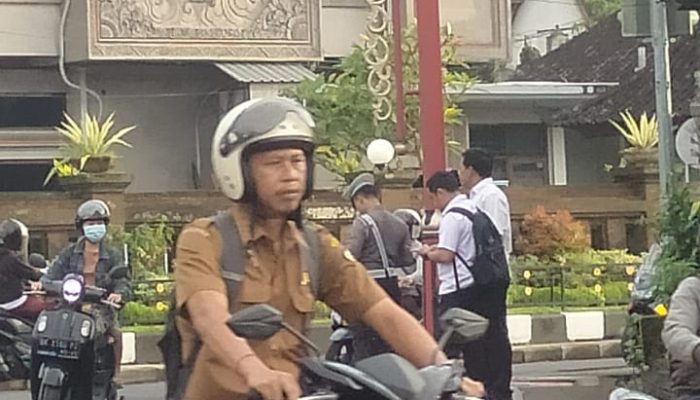 IMG 20250203 WA0005