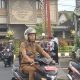 IMG 20250203 WA0005