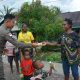 IMG 20250203 WA0038