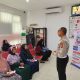 IMG 20250204 WA0038