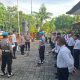 IMG 20250205 WA00362
