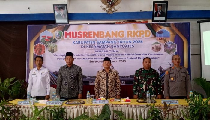 IMG 20250205 WA0057