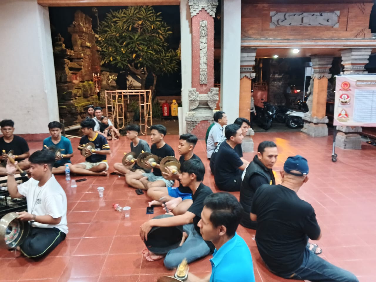 IMG 20250205 WA00681