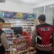 IMG 20250205 WA0079