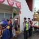 IMG 20250206 WA0007