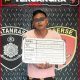 IMG 20250206 WA0010