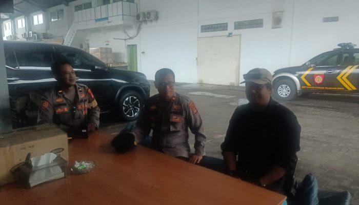 IMG 20250206 WA0017