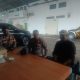 IMG 20250206 WA0017
