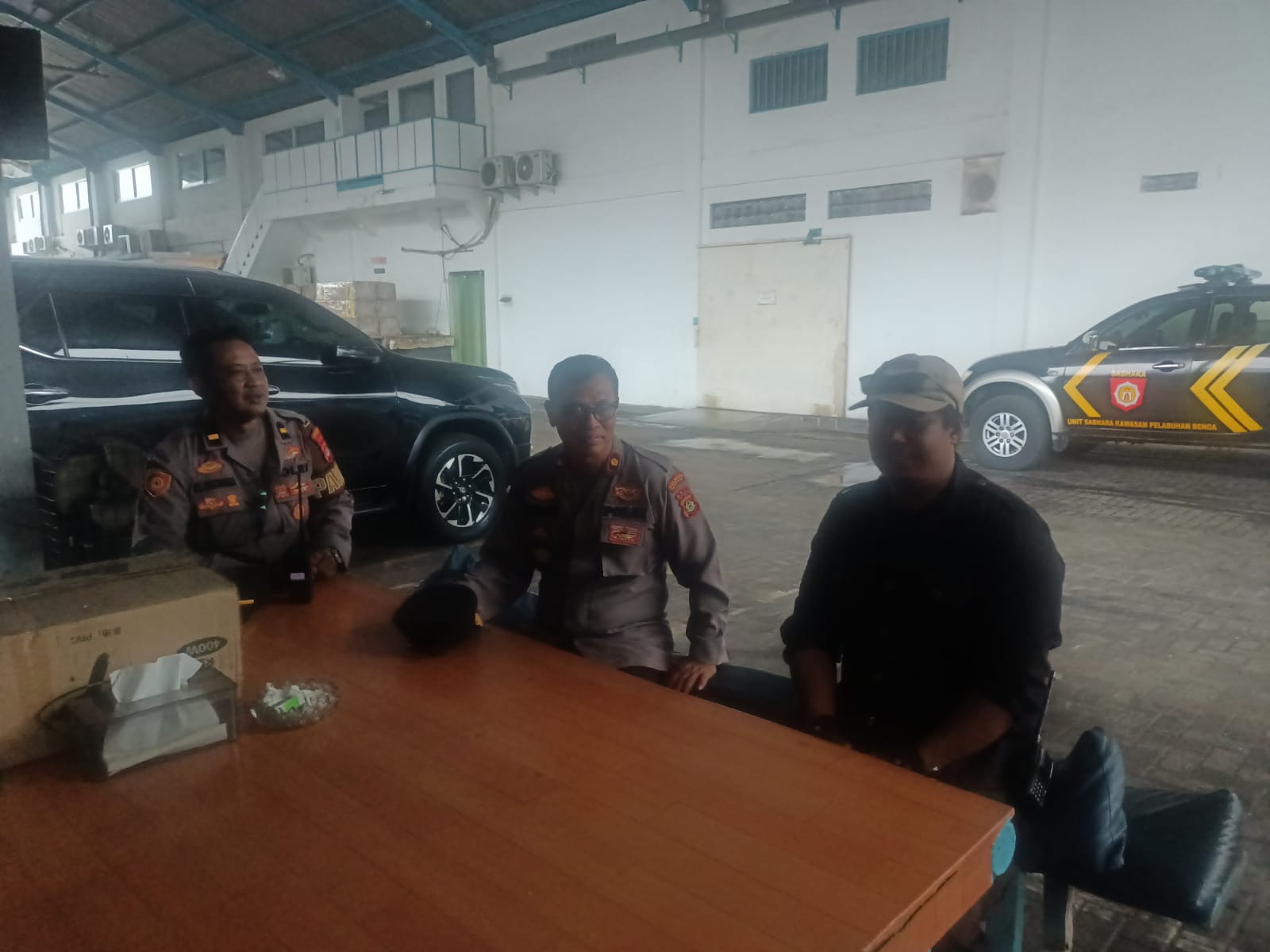 IMG 20250206 WA0017