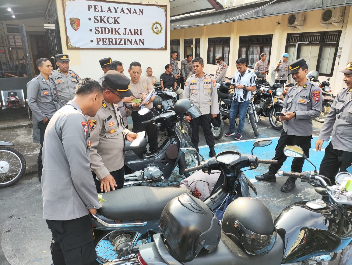 IMG 20250206 WA00201