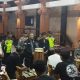 IMG 20250206 WA0026
