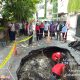 IMG 20250206 WA0063