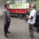 IMG 20250206 WA0086