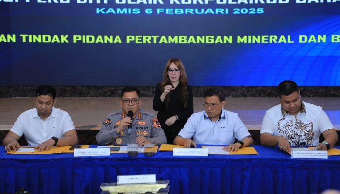 IMG 20250206 WA0094