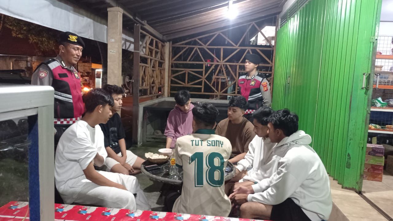 IMG 20250206 WA0110