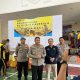 IMG 20250207 WA0003