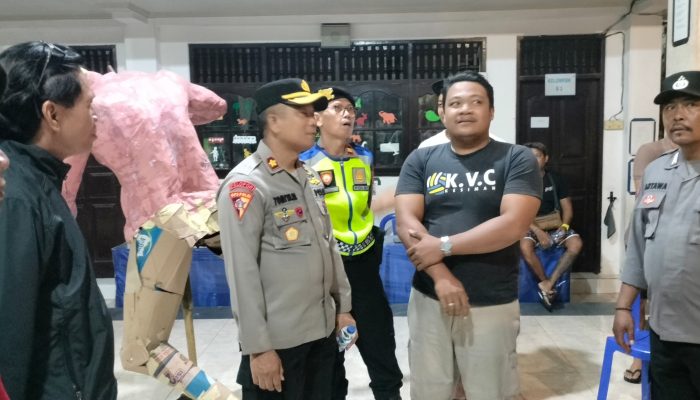 IMG 20250207 WA0020