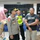 IMG 20250207 WA0020