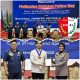 IMG 20250207 WA0023
