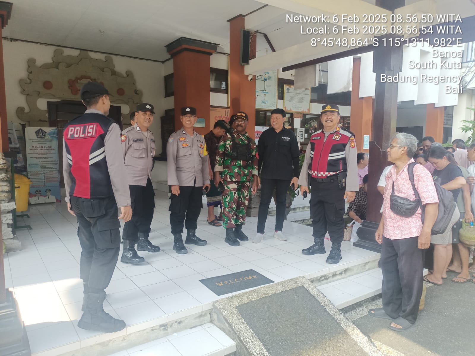 IMG 20250207 WA0029 1