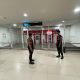 IMG 20250207 WA0029