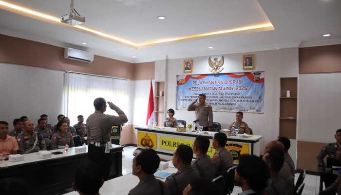 IMG 20250207 WA0039