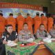 IMG 20250207 WA0051