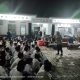 IMG 20250207 WA0058