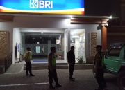 Personil Polsek Kintamani Melaksanakqn Kegiatan Patroli Blue Light Jaga Kamtibmas Tetap Kondusif di Malam Hari 9 Personil Polsek Kintamani Melaksanakqn Kegiatan Patroli Blue Light Jaga Kamtibmas Tetap Kondusif di Malam Hari