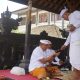 IMG 20250208 WA0011