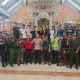 IMG 20250208 WA0012