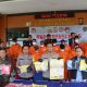 IMG 20250208 WA0019