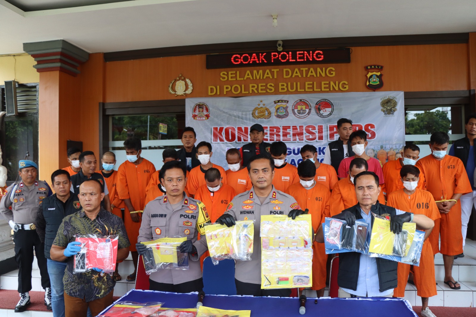 IMG 20250208 WA0019