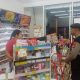 IMG 20250208 WA00651