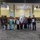 IMG 20250209 WA0014