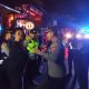IMG 20250209 WA0024