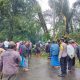 IMG 20250209 WA00462