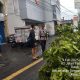 IMG 20250209 WA0067