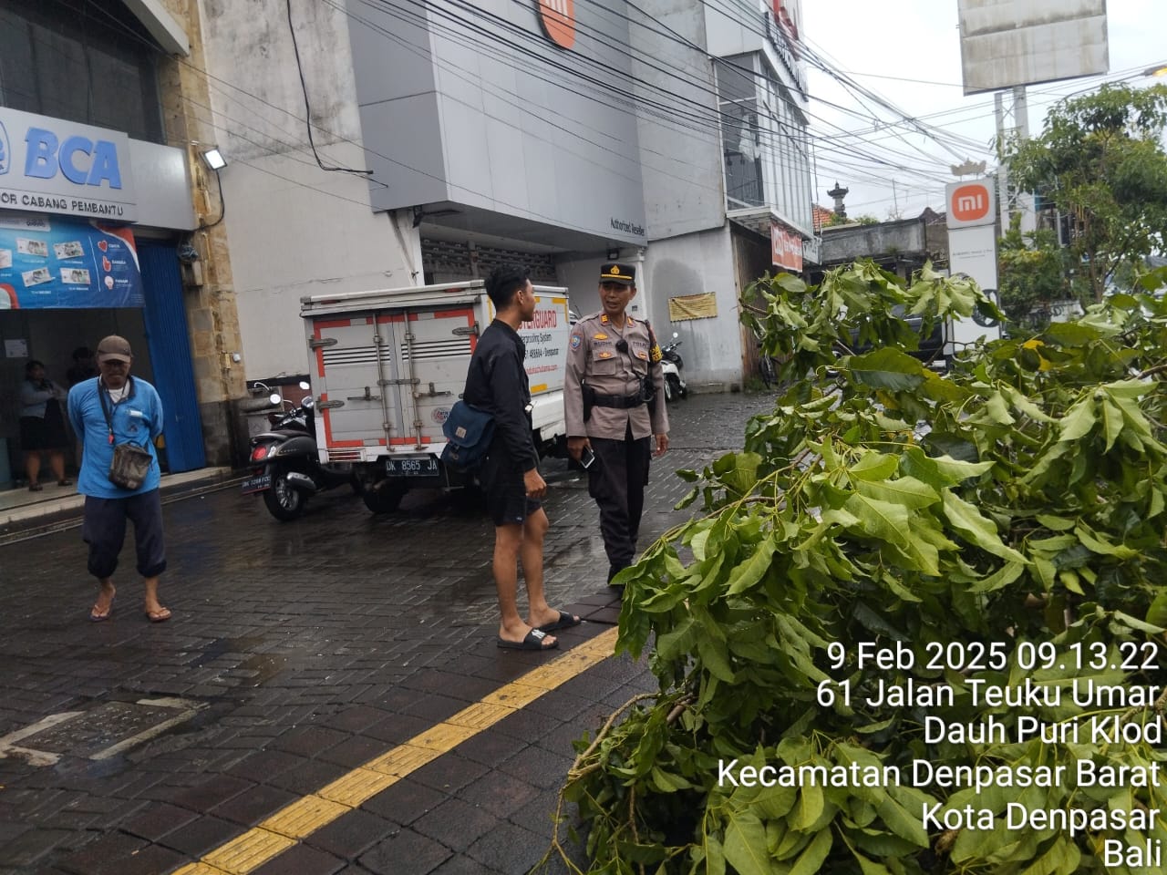 IMG 20250209 WA0067