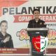 IMG 20250209 WA00791